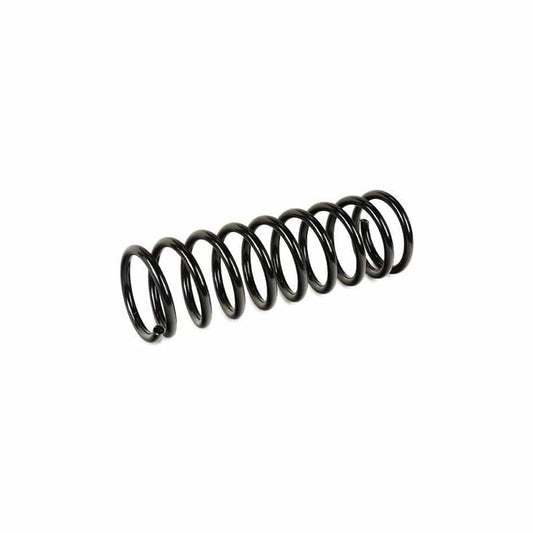 KYB Ra1026 Coil Spring For Jeep Grand Cherokee Ii (Wj, Wg)