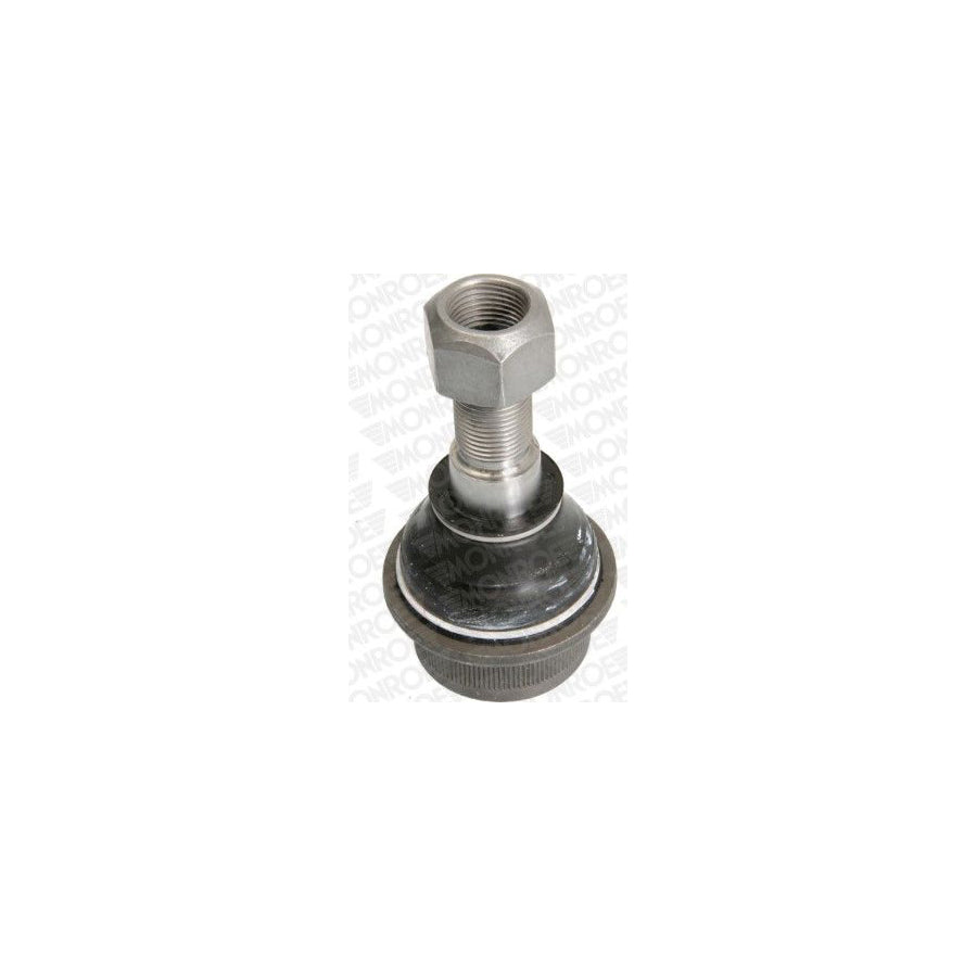 Monroe L15556 Ball Joint For Iveco Daily