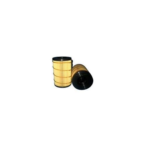 Alco Filter MD-571 Fuel Filter