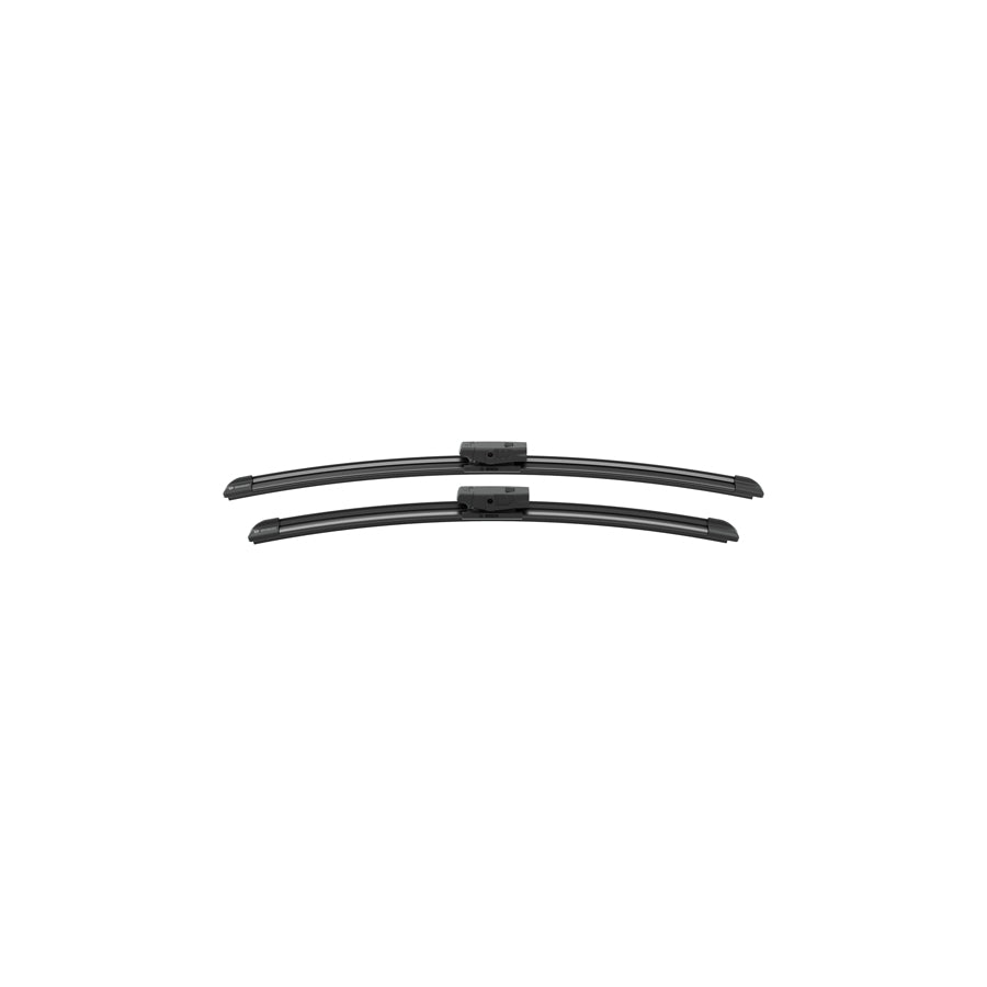 Bosch Aerotwin 3 397 007 460 Wiper Blade | ML Performance UK Car Parts