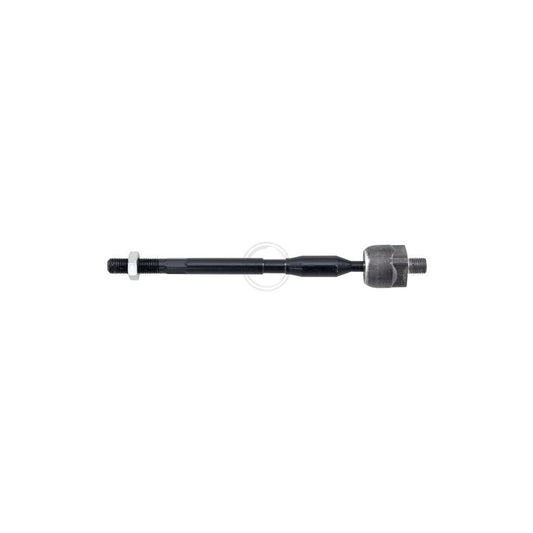 A.B.S. 240777 Inner Tie Rod