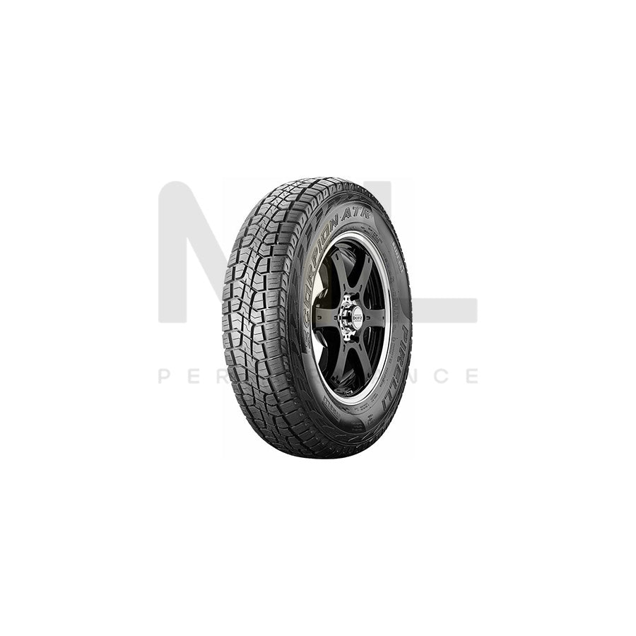 Pirelli SCORPION™ ATR 235/75 R15 105T All Season SUV Tyre | ML Performance UK Car Parts