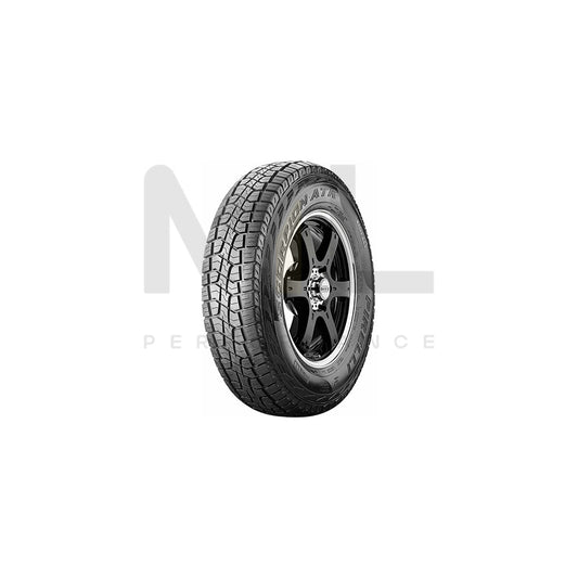 Pirelli SCORPION™ ATR 235/75 R15 105T All Season SUV Tyre | ML Performance UK Car Parts