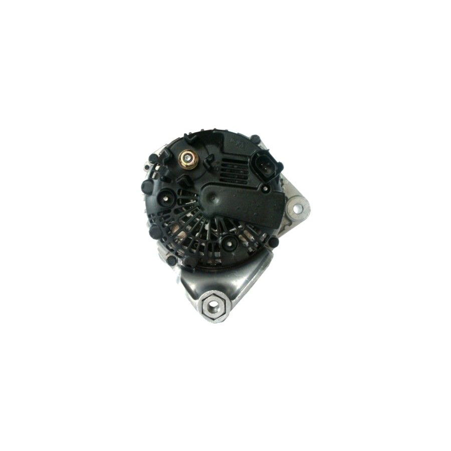 Hella 8EL 738 131-001 Alternator