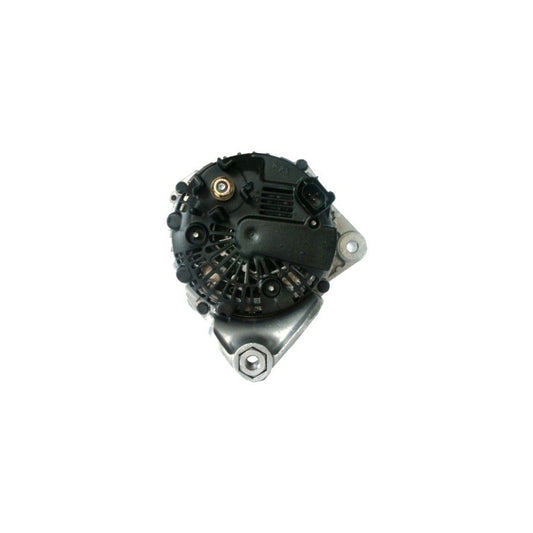 Hella 8EL 738 131-001 Alternator