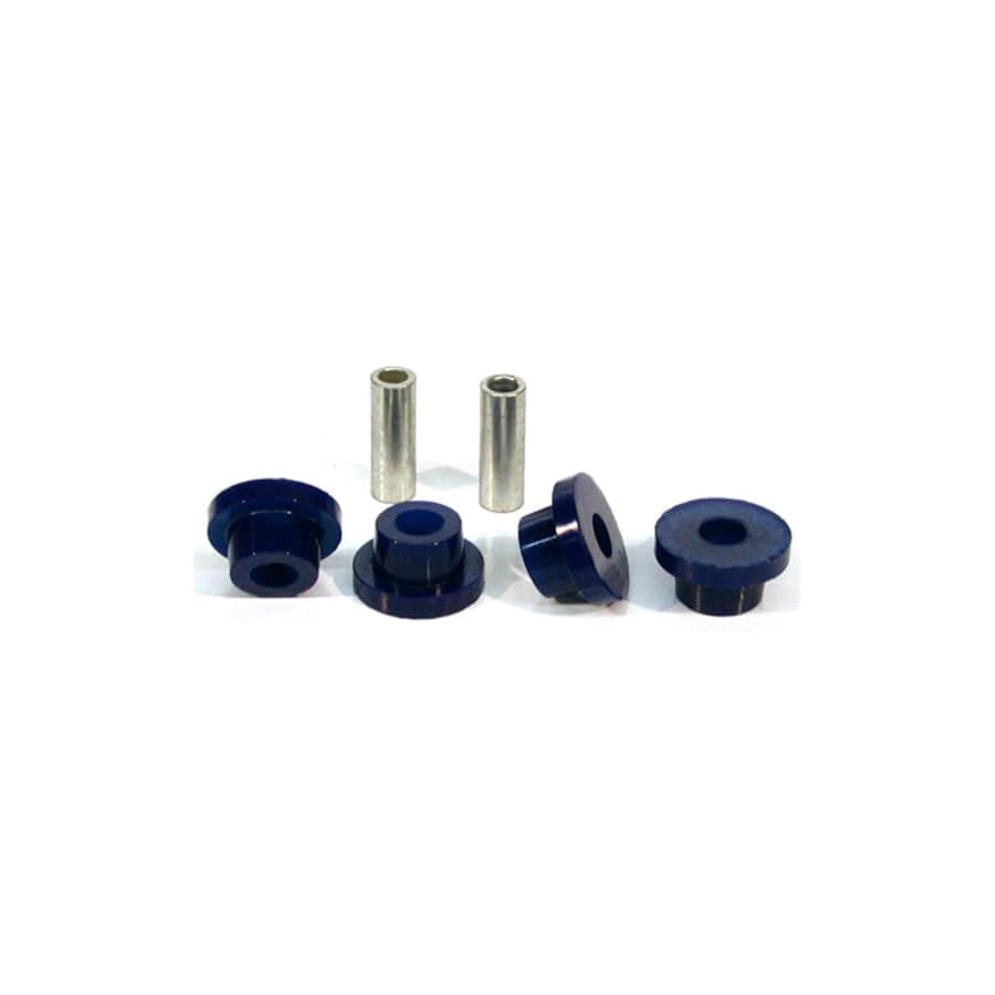 SuperPro SPF0093-23K Chev Front Sway Bar Bush Kit | ML Performance UK Car Parts