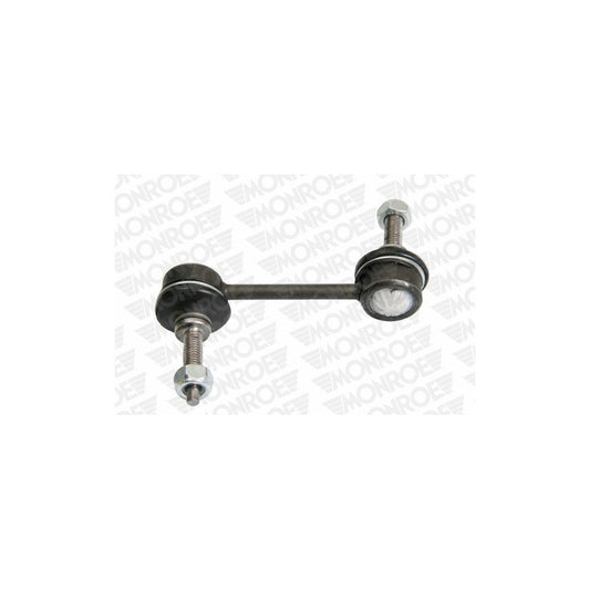 Monroe L10622 Anti Roll Bar Link