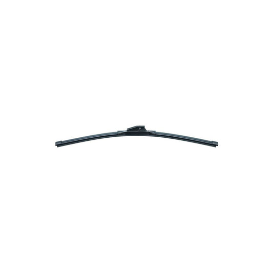 Trico 35-170 Wiper Blade | ML Performance UK Car Parts