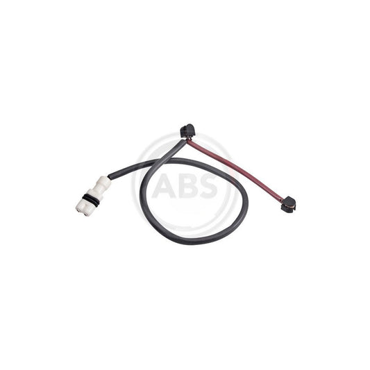 A.B.S. 39543 Brake Pad Wear Sensor For Porsche 911