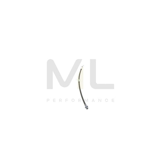 BOSCH 1 987 476 962 Brake Hose 485mm, M10x1 | ML Performance Car Parts