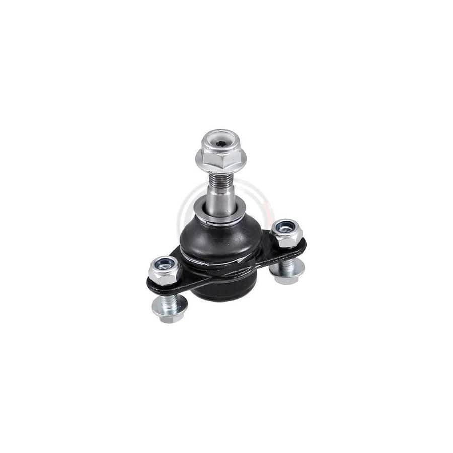 A.B.S. 220446 Ball Joint For Volvo Xc90 I (C, 275)