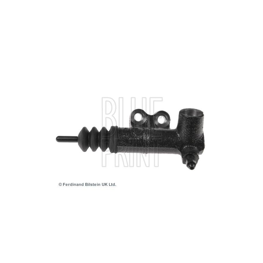Blue Print ADG03662 Slave Cylinder, Clutch For Hyundai H-1
