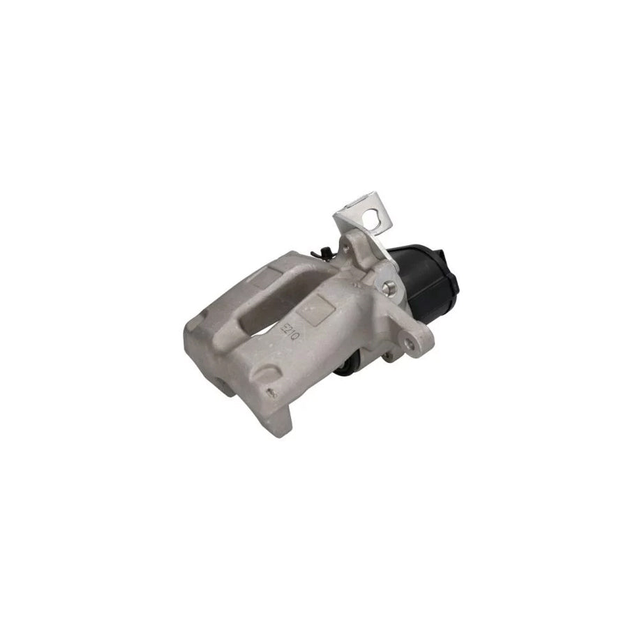 ABE CZH1551 Brake Caliper