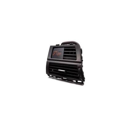 P3 GAUGE 3P3BE71 BMW E70/E71 X5/X6 (2008-2014) - P3 V3 OBD2 Gauge | ML Performance UK