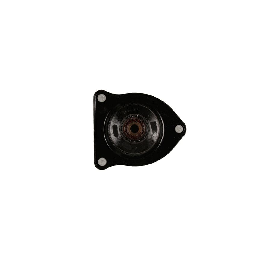 Bilstein 12-224296 MINI R50 R52 R53 B1 Front Top Strut Mount 1 | ML Performance UK Car Parts