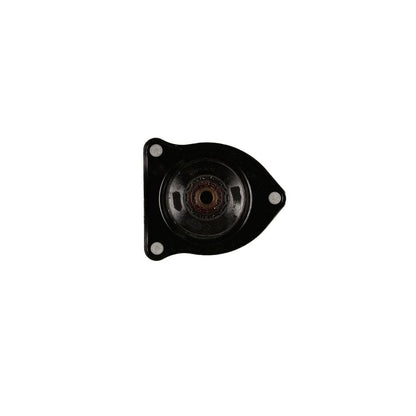 Bilstein 12-224296 MINI R50 R52 R53 B1 Front Top Strut Mount 1 | ML Performance UK Car Parts