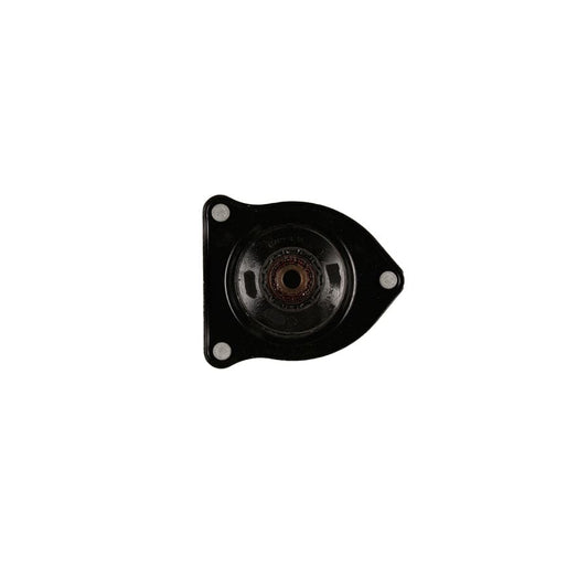 Bilstein 12-224296 MINI R50 R52 R53 B1 Front Top Strut Mount 1 | ML Performance UK Car Parts