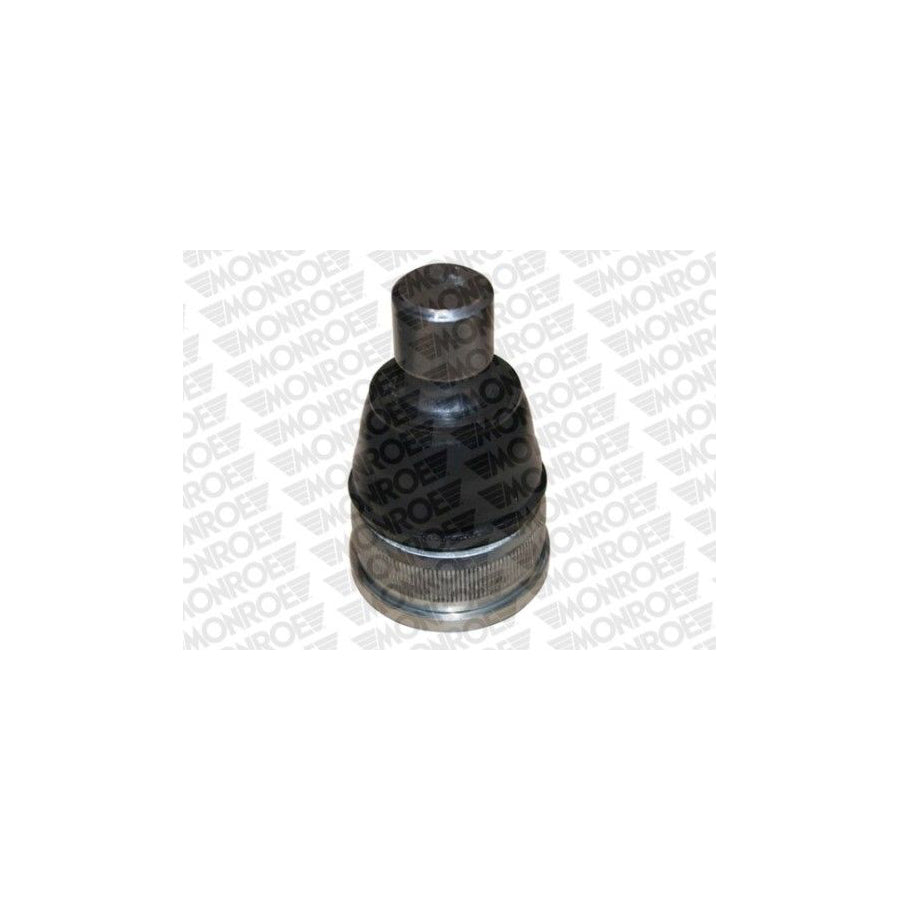 Monroe L50546 Ball Joint For Mazda Cx-5 I (Ke, Gh)