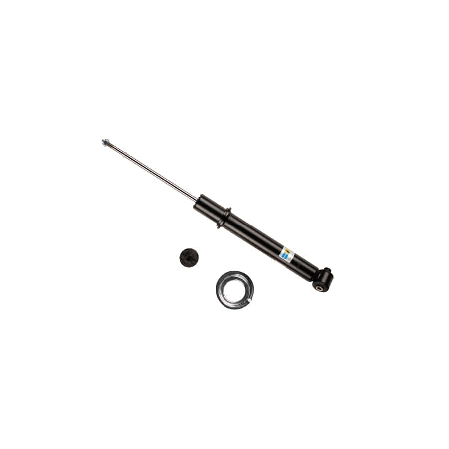 Bilstein 19-019642 AUDI VW B4 OE Replacement Rear Shock Absorber (Inc. 50, Derby, Polo) 1 | ML Performance UK Car Parts