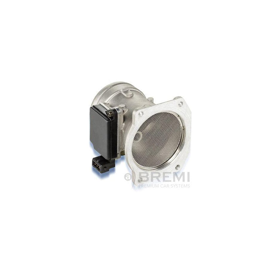 Bremi 30084 Mass Air Flow Sensor