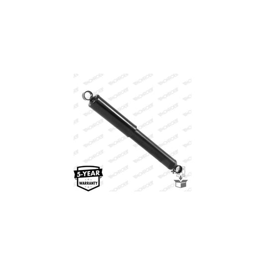 Monroe D8487 Shock Absorber