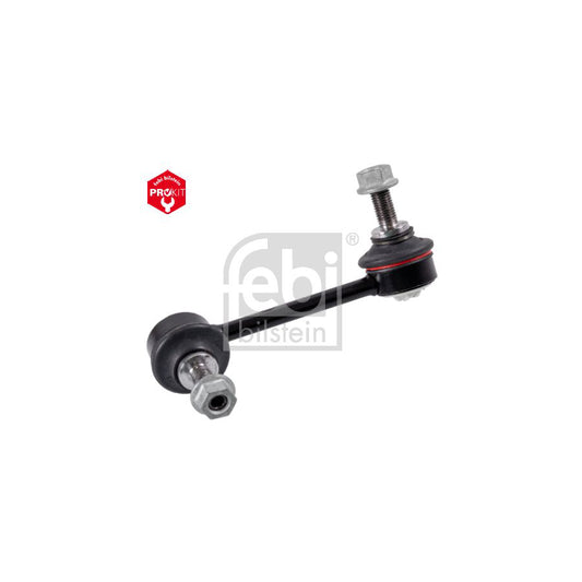 Febi Bilstein 36672 Anti Roll Bar Link