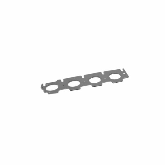 Genuine BMW 11628642774 G11 F55 G12 Gasket For Exhaust Manifold (Inc. X3 20iX, Z4 30i & 530i) | ML Performance UK Car Parts