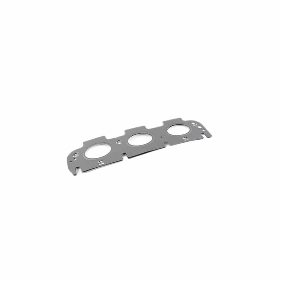 Genuine BMW 11628607013 F55 F56 Gasket For Exhaust Manifold (Inc. Cooper ALL4, One & Cooper SE ALL4) | ML Performance UK Car Parts