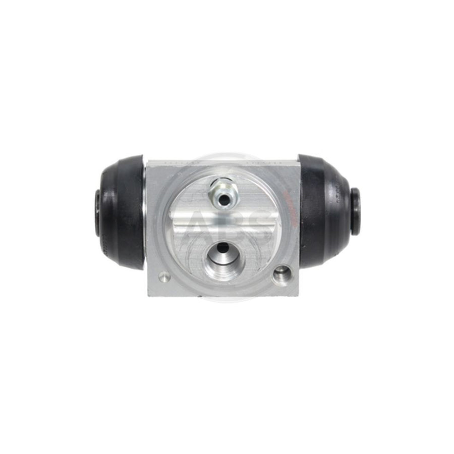 A.B.S. 62110 Wheel Brake Cylinder