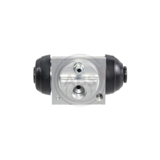 A.B.S. 62110 Wheel Brake Cylinder
