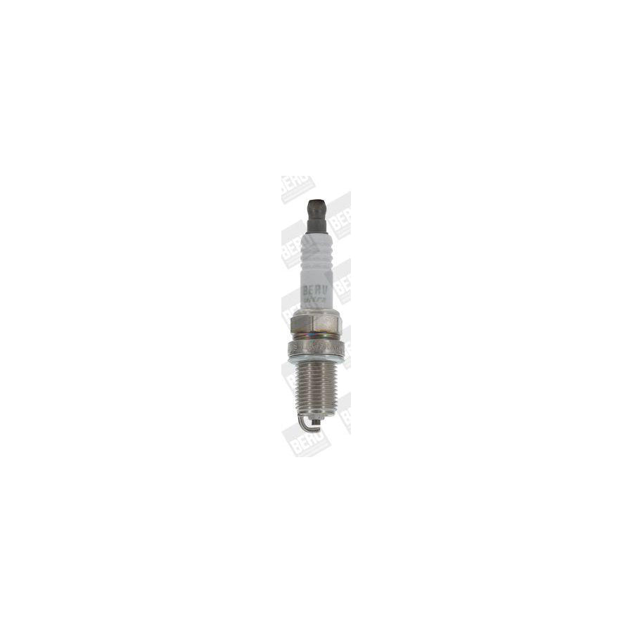 Spark Plug Beru Ultra Z24