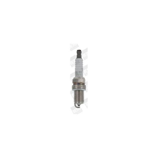 Spark Plug Beru Ultra Z24