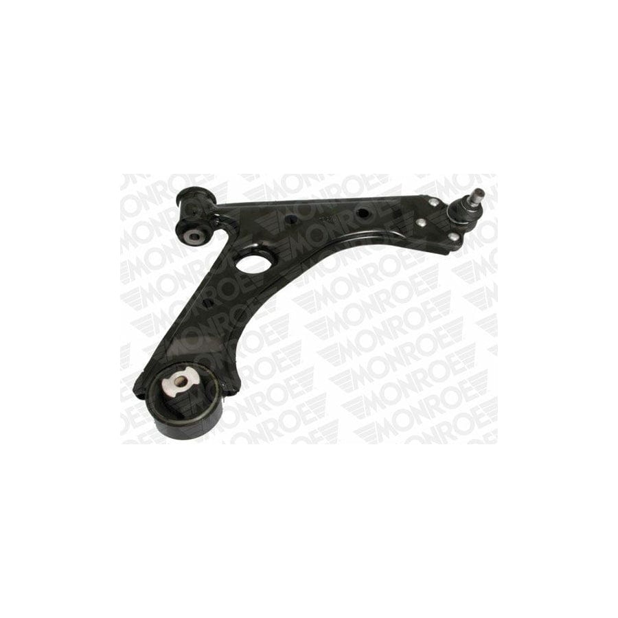 Monroe L15557 Suspension Arm