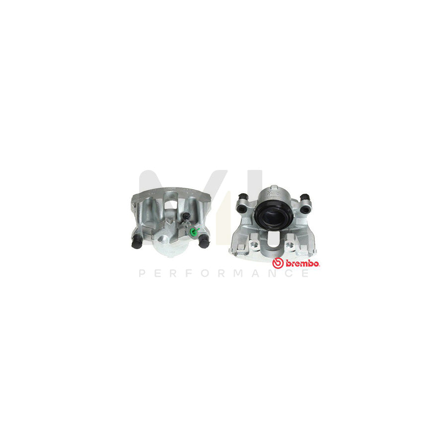 BREMBO F 61 277 Brake Caliper | ML Performance Car Parts