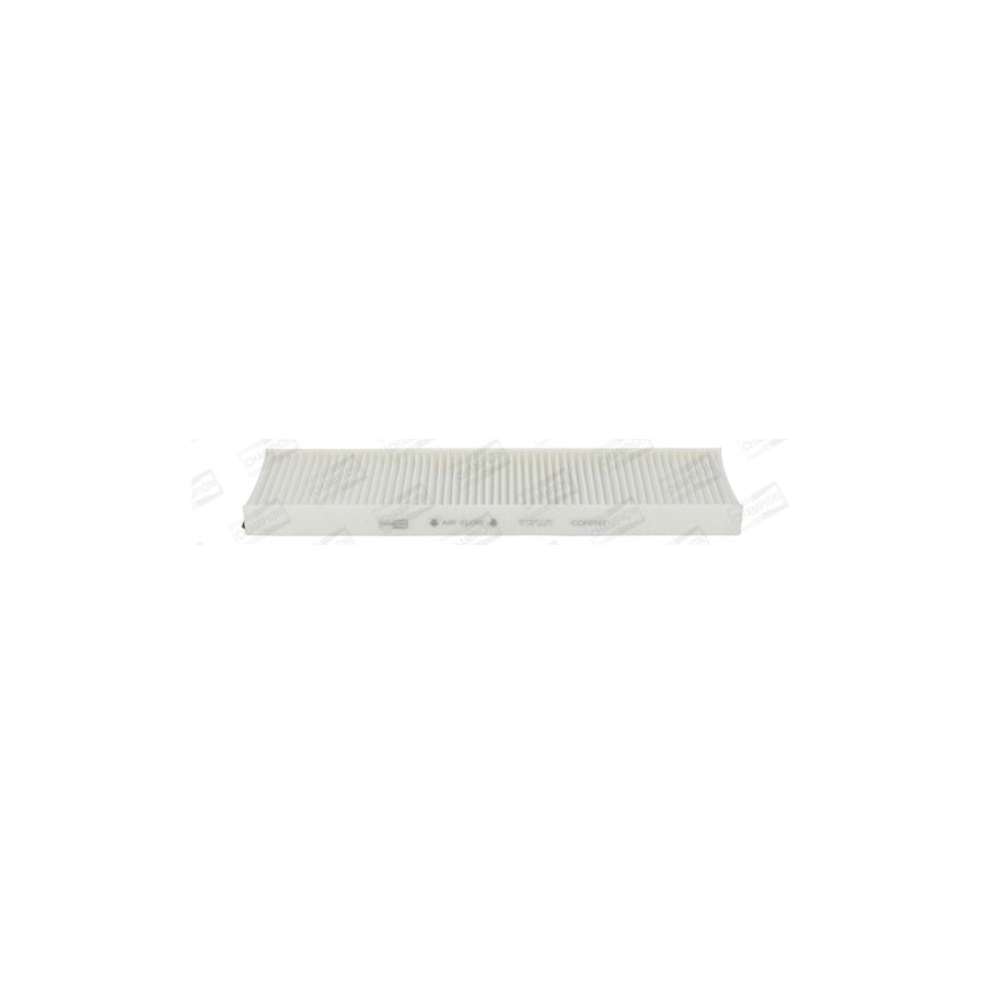 CHAMPION CCF0147 Pollen Filter | ML Performance UK Car Parts