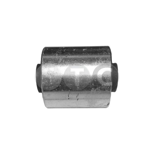 Stc T402949 Axle Bush | ML Performance UK Car Parts