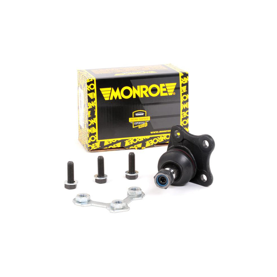 Monroe L29536 Ball Joint