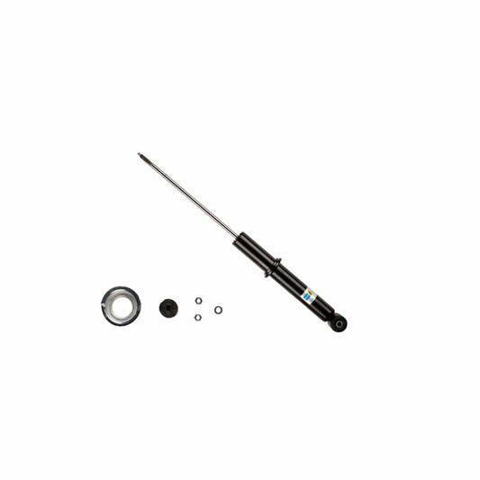 Bilstein 19-019550 VW B4 OE Replacement Rear Shock Absorber (Inc.Golf I, Jetta I, Scirocco) 1 | ML Performance UK Car Parts