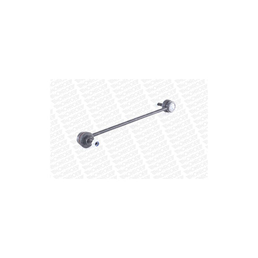 Monroe L10620 Anti Roll Bar Link