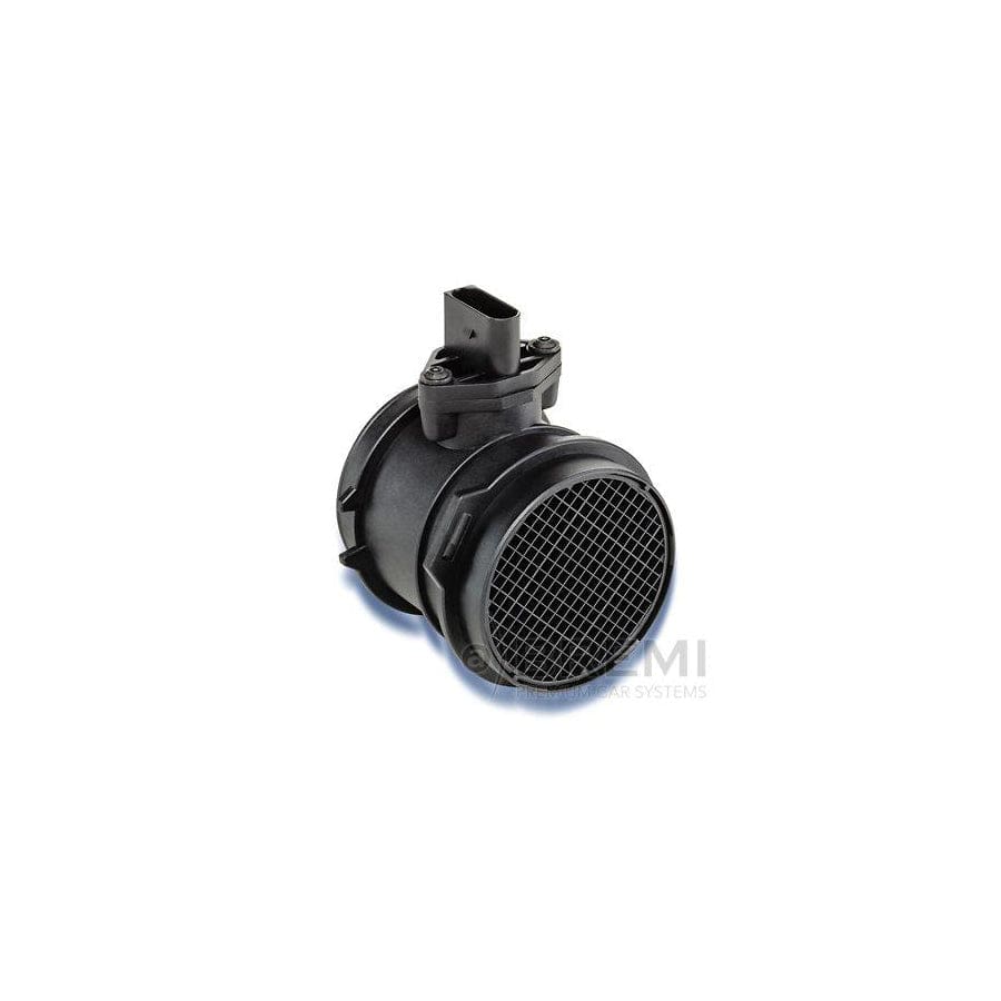 Bremi 30080 Mass Air Flow Sensor