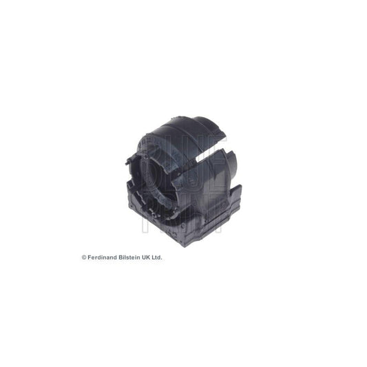 Blue Print ADG080270 Anti Roll Bar Bush