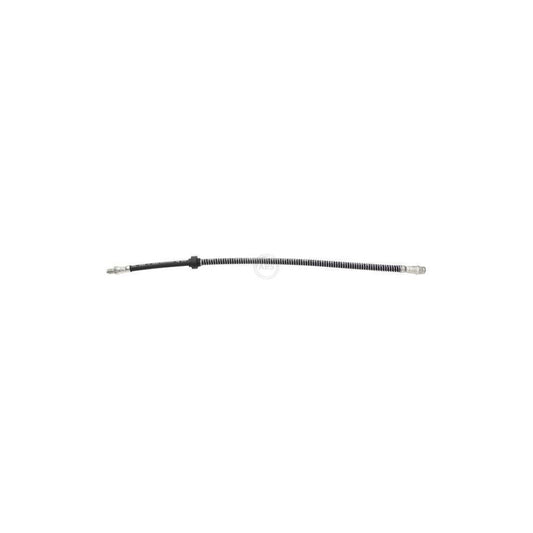 A.B.S. Sl 5591 Brake Hose