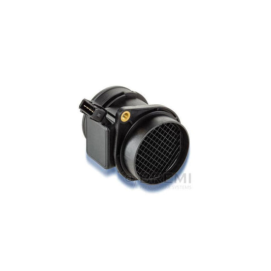 Bremi 30090 Mass Air Flow Sensor