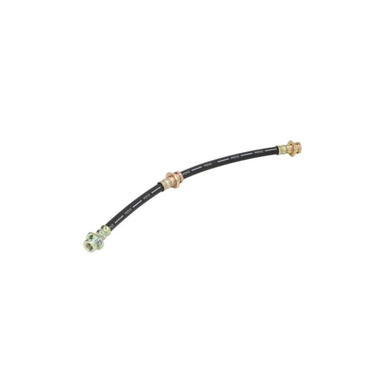 ABE C80672ABE Brake Hose For Suzuki Swift