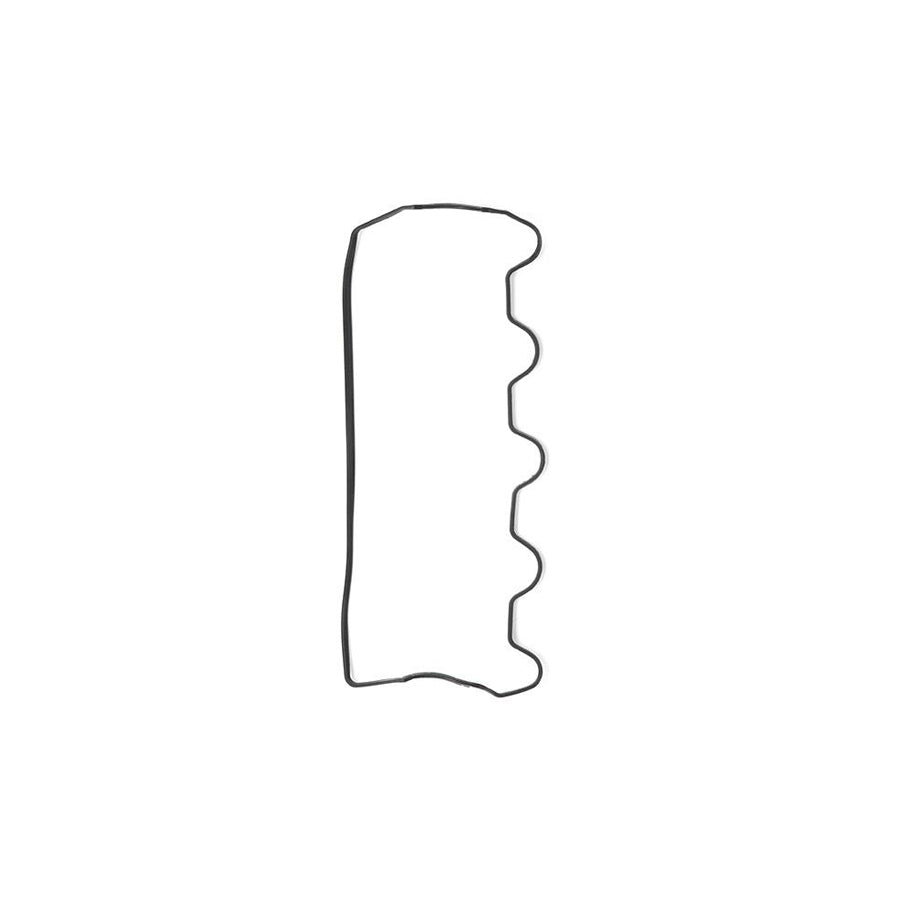 Corteco 023663P Rocker Cover Gasket | ML Performance UK