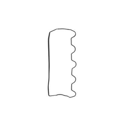 Corteco 023663P Rocker Cover Gasket | ML Performance UK