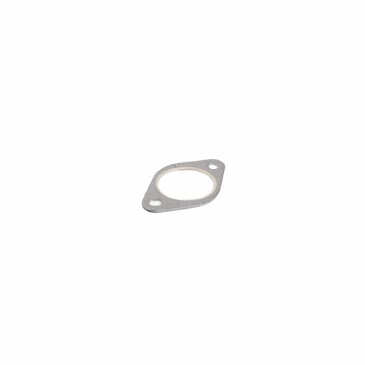 Genuine BMW 11627841115 E92 E93 E90 Gasket Asbestos Free ZYL. 2,3,4,5 (Inc. M3) | ML Performance UK Car Parts