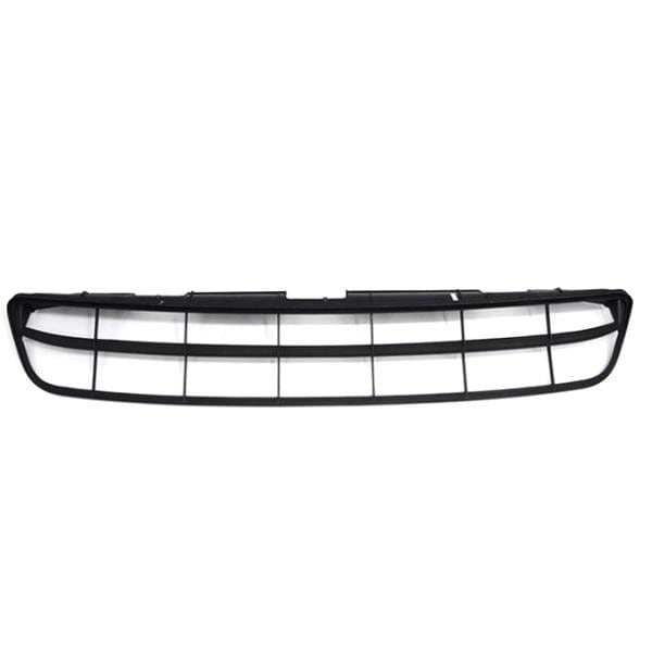 Genuine Lexus 53112-48100 RX Phase 3 Lower Grille