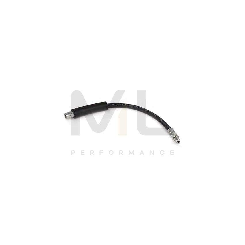 FEBI BILSTEIN 02078 Brake Hose Rear Axle Left, Rear Axle Right, 327mm | ML Performance Car Parts
