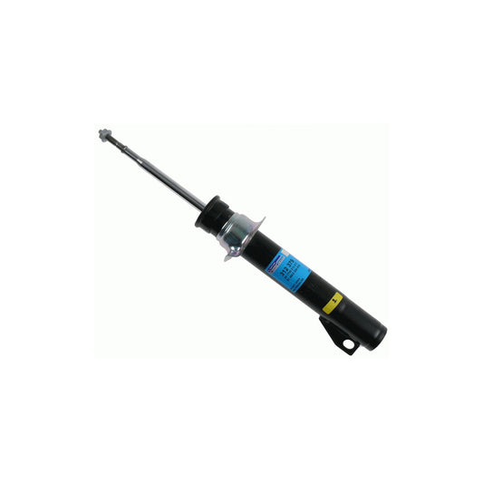 Sachs 312 379 Shock Absorber